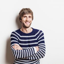 shutterstock 520889956