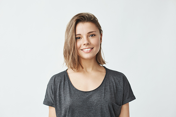 shutterstock 666258808