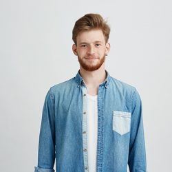 shutterstock 682784308