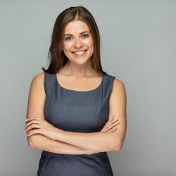 shutterstock 684509272