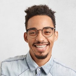 shutterstock 735022123