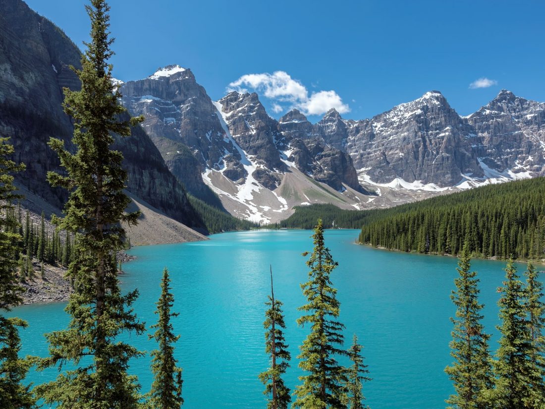 shutterstock 708577339