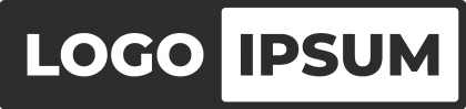 Logoipsum 1