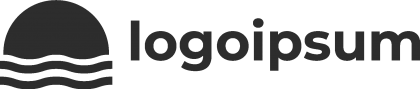 Logoipsum 2