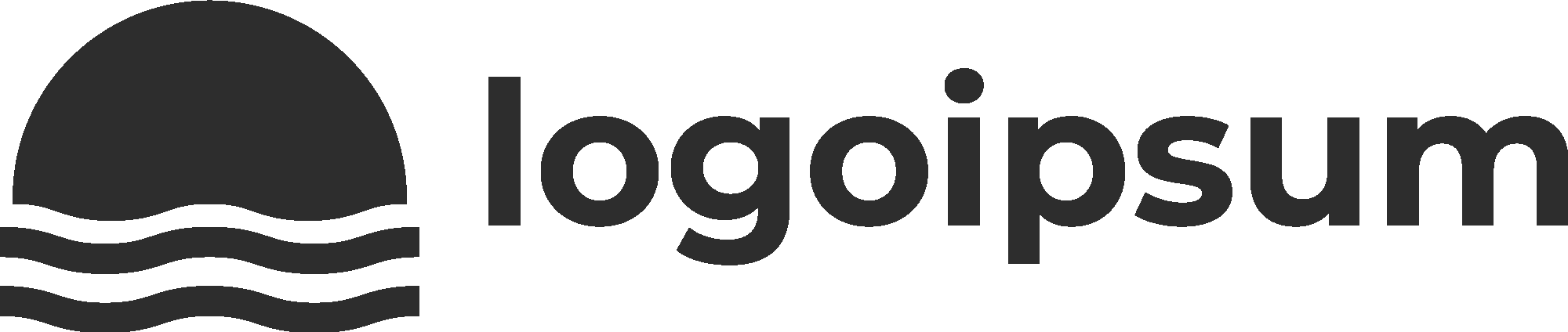 Logoipsum 2