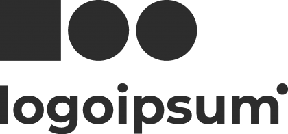 Logoipsum 3