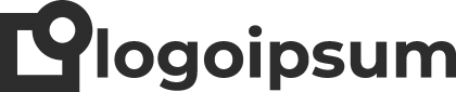 Logoipsum 4