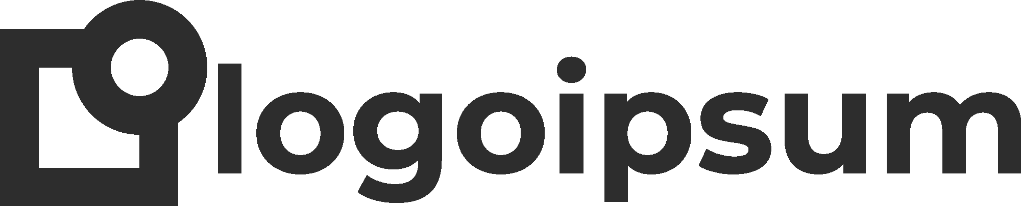 Logoipsum 4