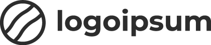 Logoipsum 5