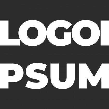 Logoipsum 6