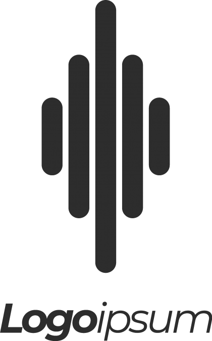Logoipsum 7