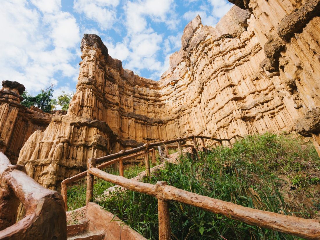 shutterstock 1015958530