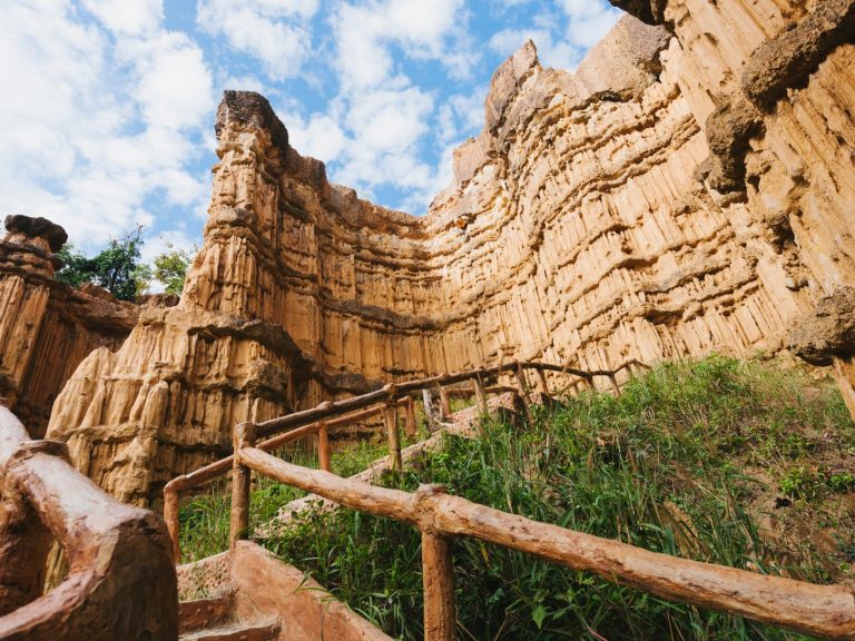 shutterstock 1015958530