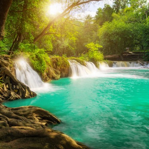 shutterstock 1035343108