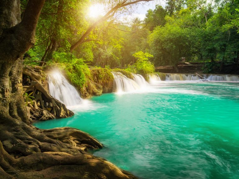 shutterstock 1035343108