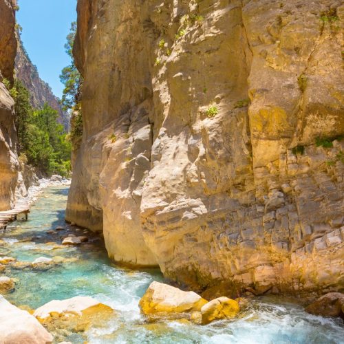 shutterstock 1079482913