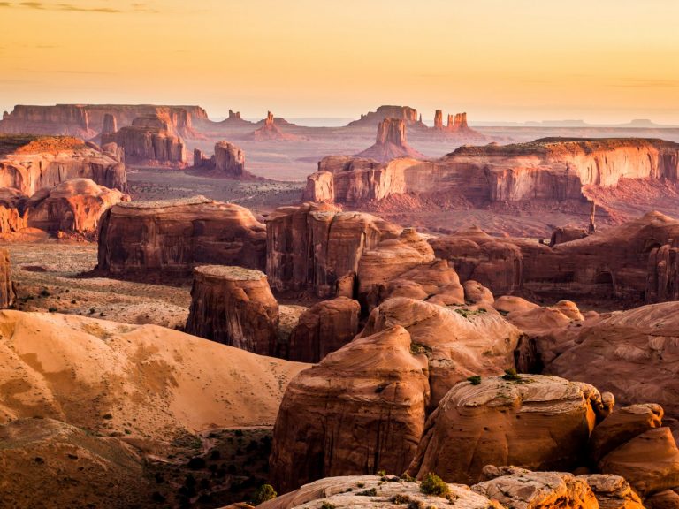 shutterstock 162256061