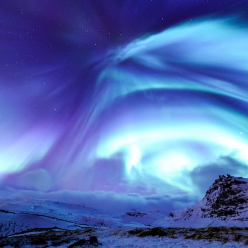 shutterstock 316088354