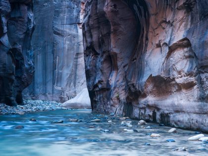 shutterstock 520632736