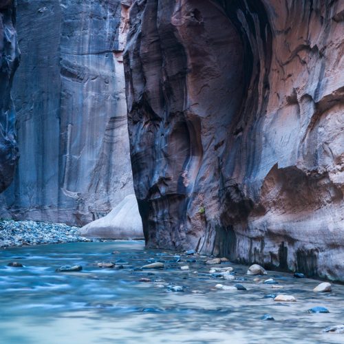 shutterstock 520632736