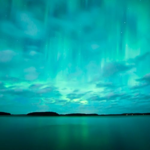 shutterstock 770424379