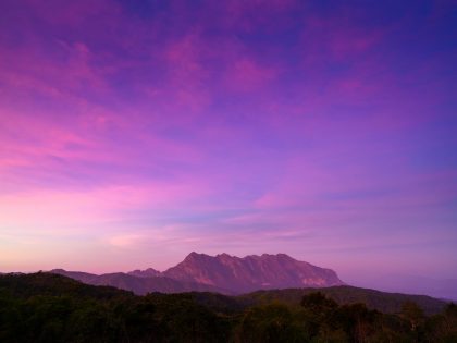 shutterstock 786245974